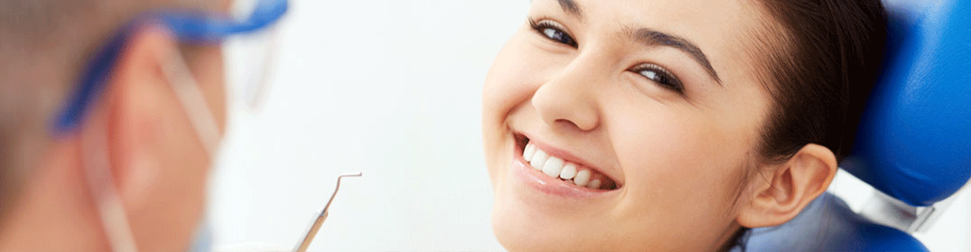 Charlotte Oral Surgery Procedures 