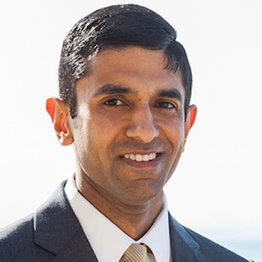 Dr. Karthik Naidu Board-Certified Oral & Maxillofacial Surgeon Charlotte