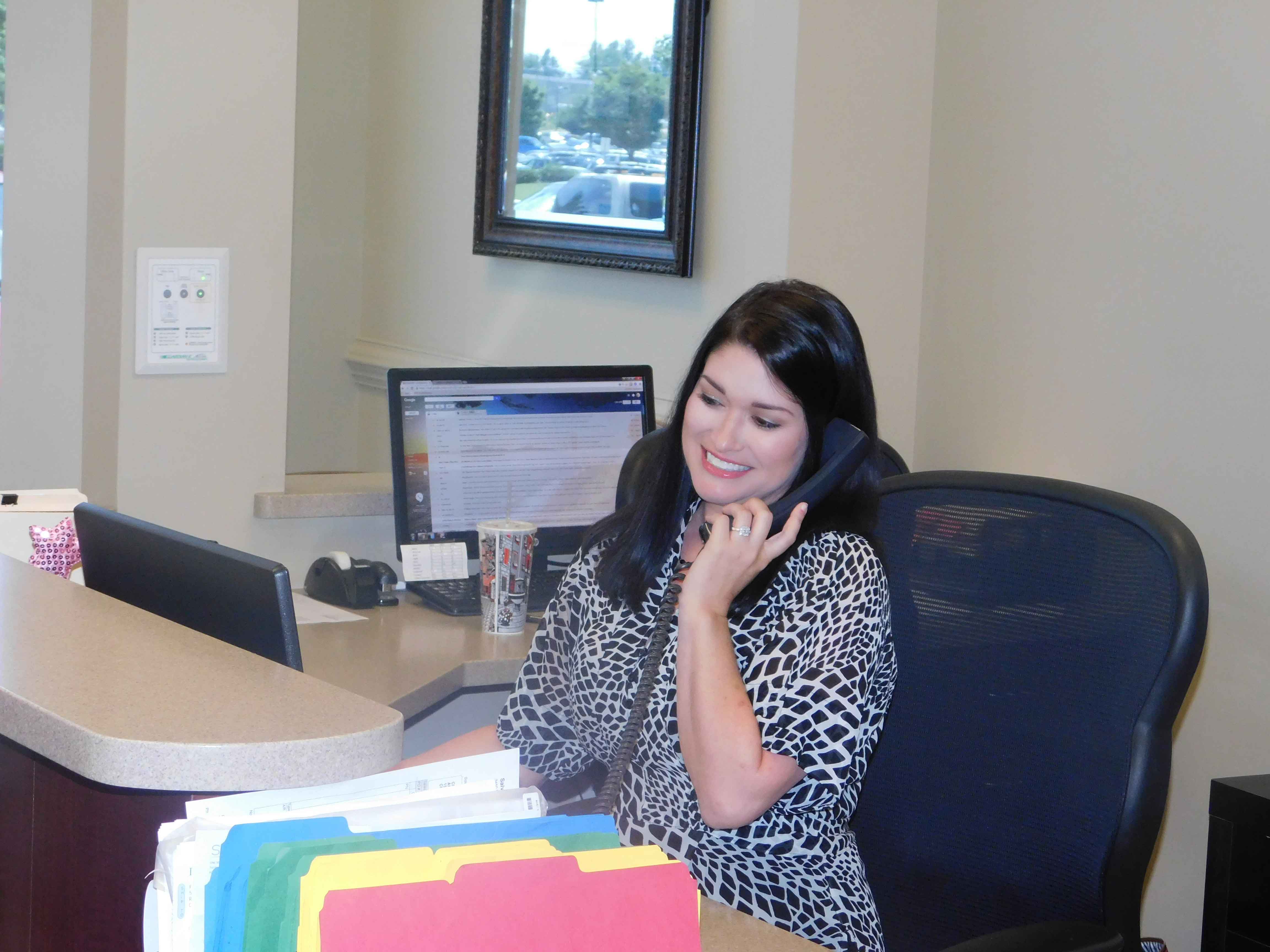 Charlotte Oral Surgery About Oral Surgery Associates Of Charlotte