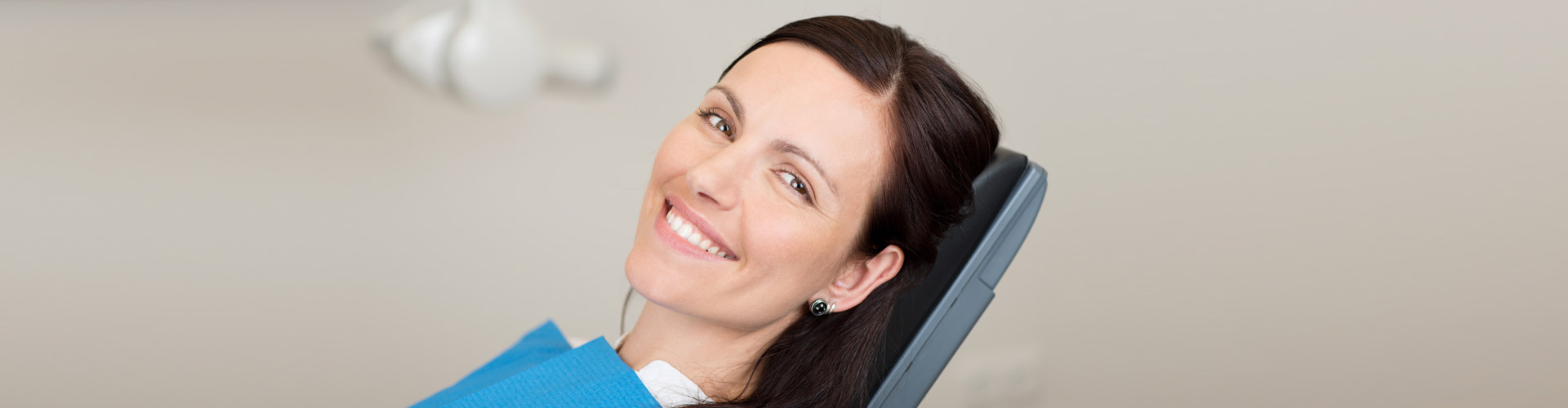 Dental Infection and Oral Pathology Specialists in Charlotte