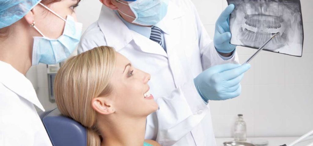 Top 20 Questions Before An Oral Surgery