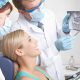 Top 20 Questions Before An Oral Surgery